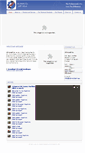 Mobile Screenshot of alamal.com.sa